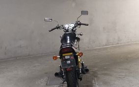 SUZUKI VX800 1991 VS51A