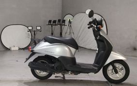 HONDA TODAY AF67