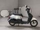 Фото Honda TODAY с японского аукциона