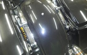 HARLEY FLHX 1690 2013