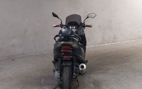 YAMAHA MAJESTY 125 SE27