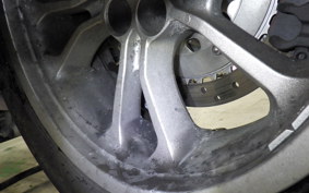 HONDA GL 1800 GOLD WING TOUR DCT 2019 SC79