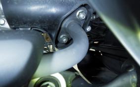 YAMAHA AXIS 125 Z SED7J