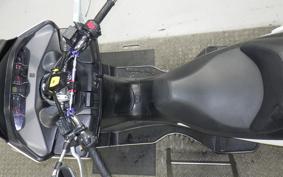 SUZUKI SKYWAVE 250 (Burgman 250) S Gen.3 CJ46A
