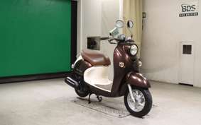 YAMAHA VINO 50 SA37J