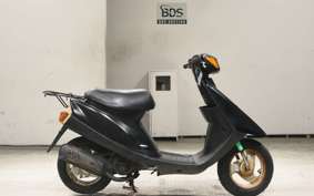 YAMAHA JOG Gen.1 3KJ