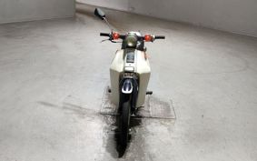 HONDA SUPER CUB90 HA02