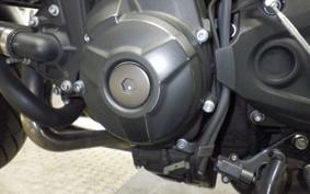 YAMAHA MT-09 Tracer 2016 RN36J