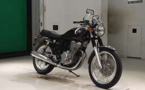 HONDA GB250 CLUBMAN Gen.5 1996 MC10