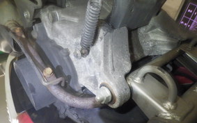 HONDA GIORNO 2 1973 AF70