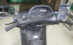 HONDA FORESIGHT EX MF04