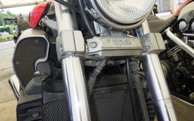YAMAHA VMAX 1994