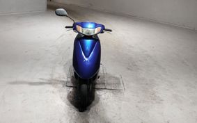 HONDA DIO AF68