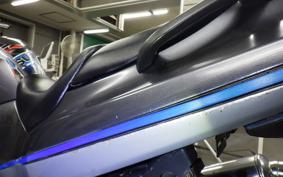 SUZUKI RF400RV GK78A
