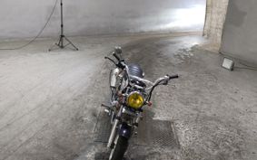 HONDA MONKEY Z50J