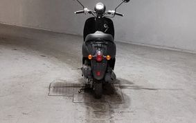HONDA TODAY AF67