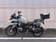 Фото BMW R 1200GS 2016 с японского аукциона