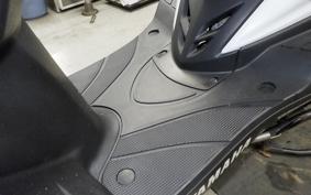 YAMAHA CYGNUS 125 XSR 2 2006 SE44J