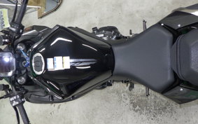 KAWASAKI ZH2 2026 ZRT00R