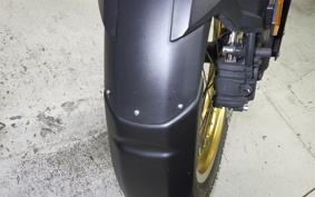 HONDA TRANSALP XL750 2024 RD16
