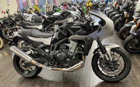 HONDA HAWK 11 2022 SC85