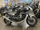 Фото Honda HAWK 11 2022 с японского аукциона