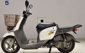 YAMAHA GEAR Gen.2 UA06J