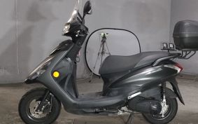 YAMAHA AXIS Z SED7J