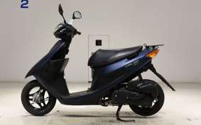 SUZUKI ADDRESS V50 CA4BA