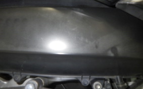 HONDA FORZA Z GEN 2 2007 MF10