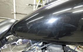 HARLEY FLSTC 1450 2002
