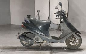 SUZUKI ADDRESS V100 CE13A