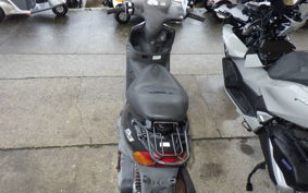 YAMAHA BJ SA24J