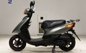 YAMAHA JOG Delux 2014 SA39J