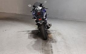 YAMAHA YZF-R15 RG67