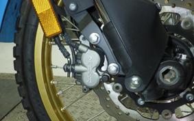 YAMAHA TENERE 700 2025 DM17J