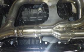 HONDA CB1300SF SUPER FOUR Gen. 3 2014 SC54