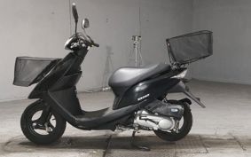 HONDA DIO AF68