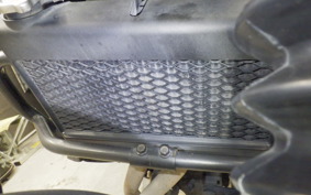 HONDA REBEL 500 A 2020 PC60