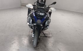 BMW R1250GS ADVENTURE 0J51
