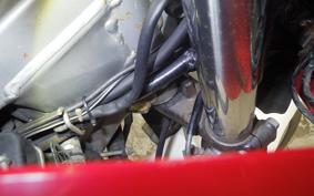 HONDA AFRICA TWIN 750 2000 RD07
