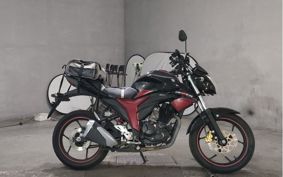 SUZUKI JIKUSA-150 NG4BG