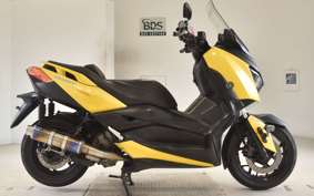 YAMAHA X-MAX 250 A SG42J
