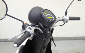 HONDA TODAY AF67