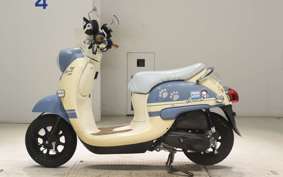 YAMAHA VINO 50 Gen.4 2003 AY02
