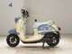 Фото Yamaha VINO 50 Gen.4 2003 с японского аукциона
