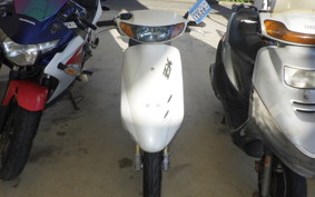 HONDA DIO ZX GEN 2 AF35