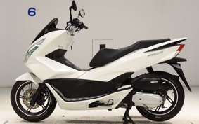 HONDA PCX125