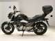 Фото Suzuki GSR250 2023 с японского аукциона