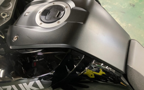 SUZUKI DL1050 (V-Strom 1050) 2022 EF11M